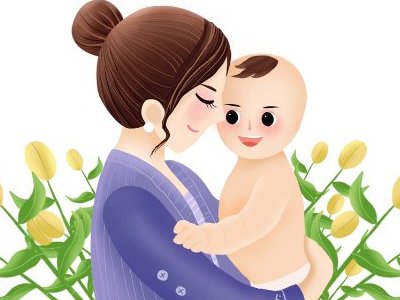 男孩有出息聪明寓意的名字 2022年新生儿爆款名字大全