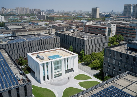 好听洋气的娱乐公司起名大全 独特新颖的娱乐公司名字