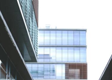 带臻字的公司名称,臻字开头的公司名字