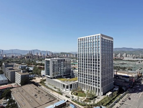 汽配公司起名大全 寓意兴旺的汽配名字