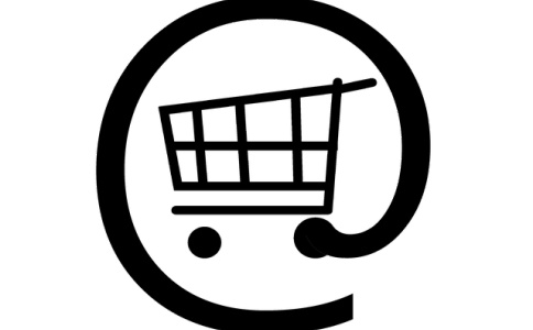 取名用什么字好拍卖公司 取名用什么字好拍卖公司
