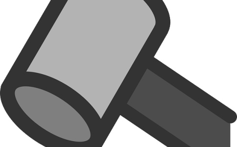 拍卖公司名字洋气一点的 拍卖公司名字洋气一点的