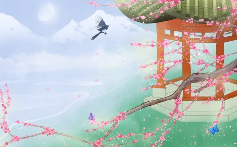李姓缺土好名 李姓缺土好名
