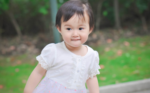 姓朱带芊字女孩取名字叫什么好听 姓朱带芊字女孩取名字叫什么好听