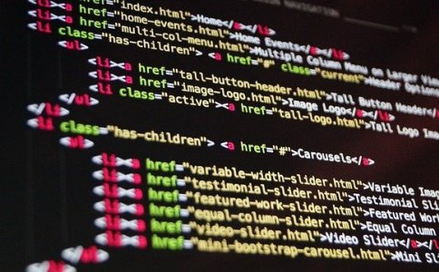 霸气的信息科技公司名字 霸气的信息科技公司名字