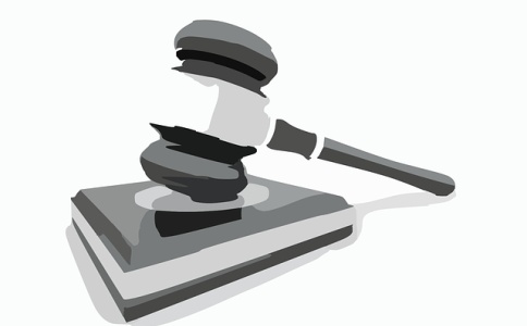 给拍卖公司起个洋气的名字 给拍卖公司起个洋气的名字