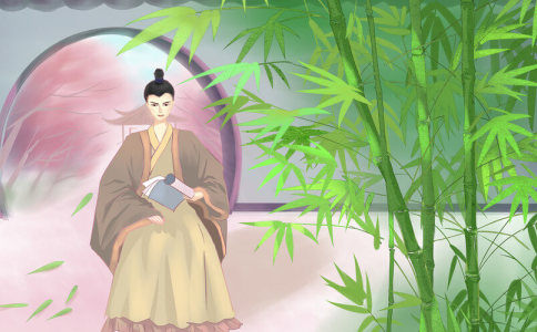郝姓男孩五行缺金起名字大全