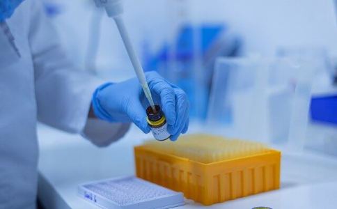 生物科技公司名字推荐 生物科技公司名字推荐