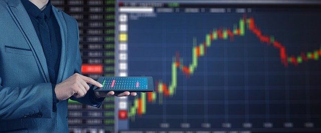 商贸公司洋气的名字 商贸公司洋气的名字