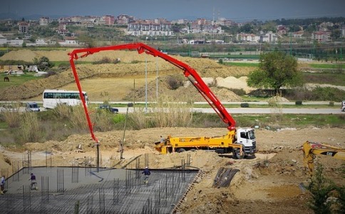 建材公司取名简单好听的 建材公司取名简单好听的