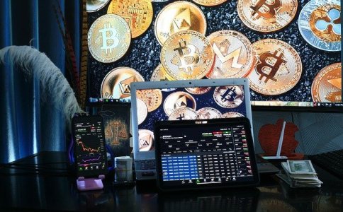 有吸引力的贸易公司名字大全 有吸引力的贸易公司名字大全