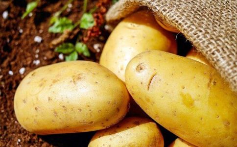 精选100个蔬菜店名字 精选100个蔬菜店名字