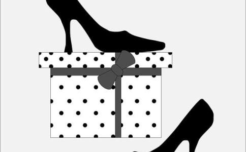 女鞋店起名字有创意的 女鞋店起名字有创意的