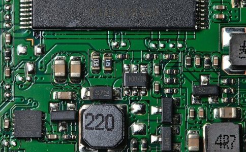 100分名字给电子公司 100分名字给电子公司