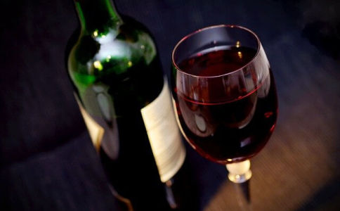 酒业公司名字有哪些 酒业公司名字有哪些