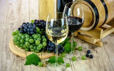 如何起酒业公司名字 如何起酒业公司名字
