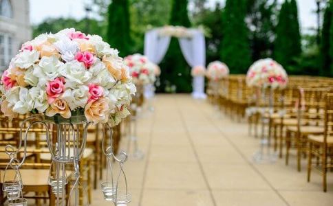婚庆公司名字大全有内涵的 婚庆公司名字大全有内涵的