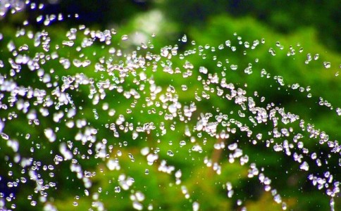 水资源公司取名字大全集 水资源公司取名字大全集