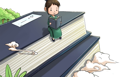 姓吴的女孩取什么名字比较好 姓吴的女孩取什么名字比较好