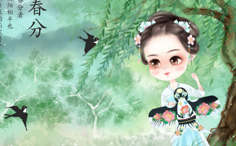 莫姓女孩五行缺水起名字大全 莫姓女孩五行缺水起名字大全