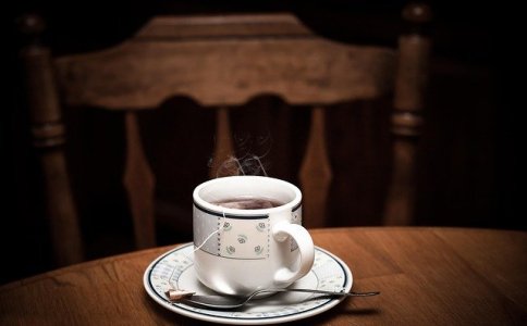 给奶茶店取个霸气名字 给奶茶店取个霸气名字