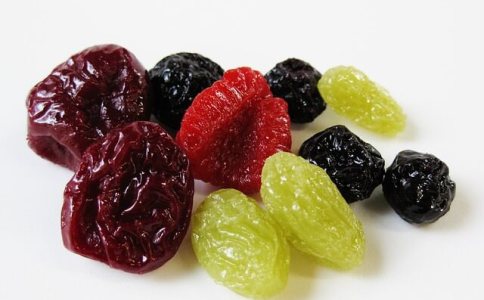 起个好听的土特产店名字 起个好听的土特产店名字
