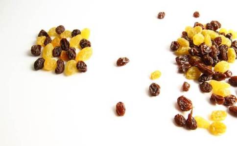 有吸引力的零食店名字 有吸引力的零食店名字