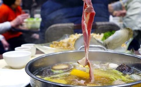针对年轻人的火锅店名字 针对年轻人的火锅店名字