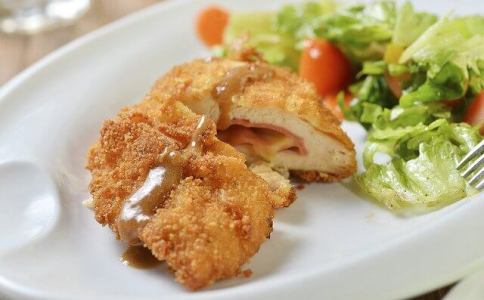 炸鸡店起名字免费的 炸鸡店起名字免费的