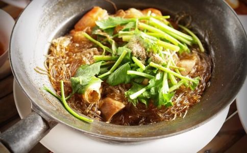 小吃店名字大全吸引年轻人的 小吃店名字大全吸引年轻人的