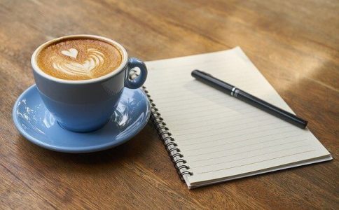 咖啡店创意名字大全 咖啡店创意名字大全