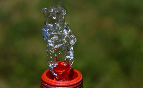 水资源公司起名免费 水资源公司起名免费