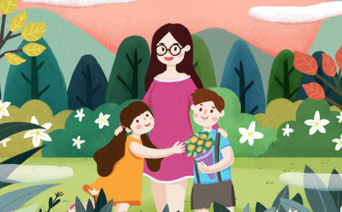 黄姓女孩取名字大全 黄姓女孩取名字大全
