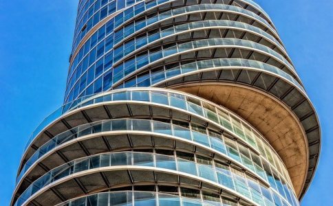 建筑公司名字免费的 建筑公司名字免费的