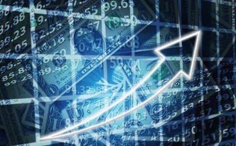 免费为贸易公司取名 免费为贸易公司取名