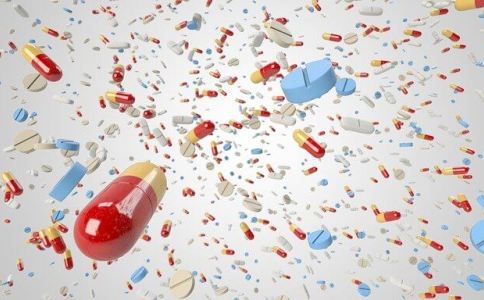 生物科技公司应该怎样取名 生物科技公司应该怎样取名