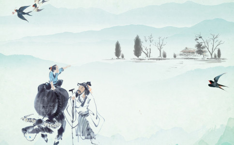 祝姓男孩五行缺水起名字大全 祝姓男孩五行缺水起名字大全