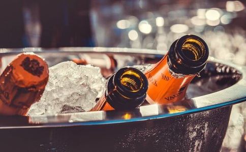 酒业公司名字取哪些 酒业公司名字取哪些