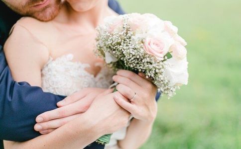 个性婚庆公司名字 个性婚庆公司名字