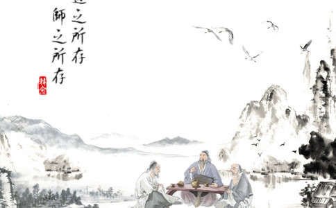 靳姓男孩五行缺水起名字大全 靳姓男孩五行缺水起名字大全