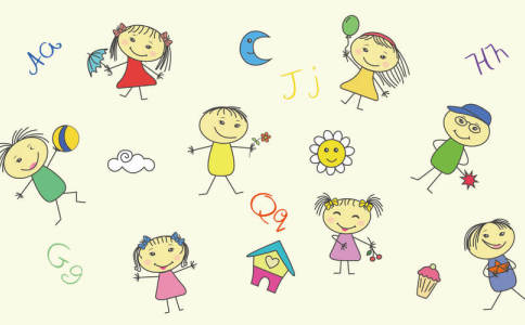 带禾字寓意女孩子名字 带禾字寓意女孩子名字