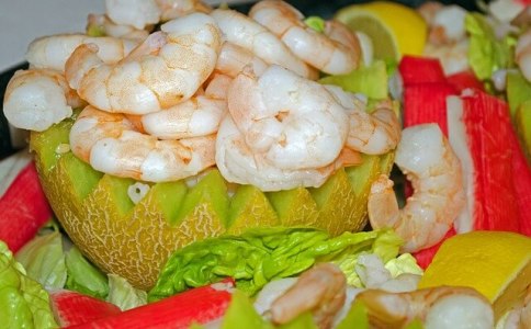 免费给食品类公司起名字 免费给食品类公司起名字