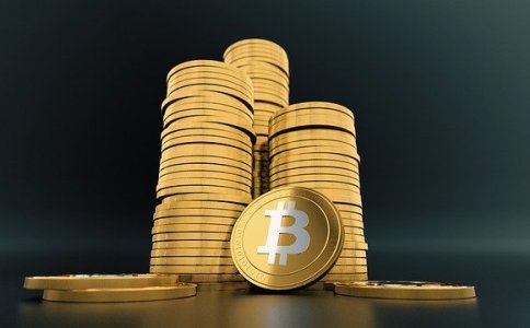 贸易公司取名有内涵的 贸易公司取名有内涵的