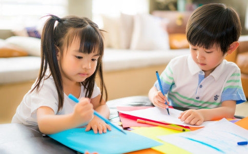 姓丁名字女孩大气的名字 姓丁名字女孩大气的名字