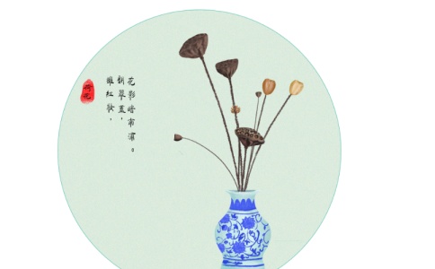 起名字有名的唐诗 起名字有名的唐诗