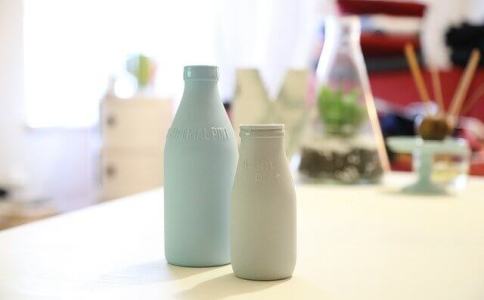 塑料产品公司起名大全免费 塑料产品公司起名大全免费