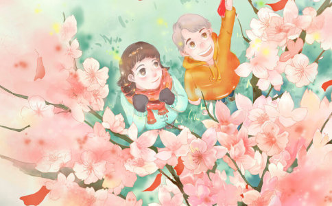 丁姓女宝宝好听名字