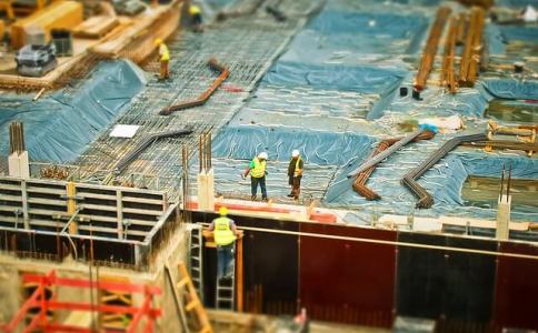 建材公司洋气名字大全 建材公司洋气名字大全