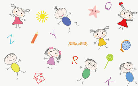 陈姓起名字女孩名字两个字