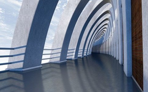 建筑公司独特名字 建筑公司独特名字